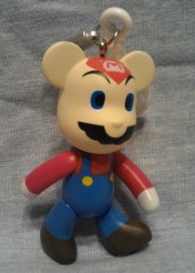 Popobe Mario (2)
